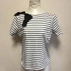 Item thumbnail for item fbb93142-bd47-4bc3-9947-3f3928459a29