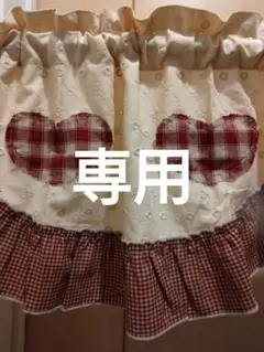 Item thumbnail for item c53440b3-f97c-4e72-a3ec-1996476b951f