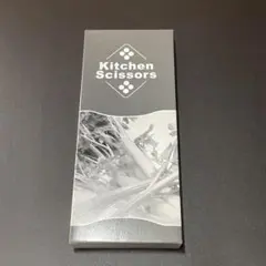 Item thumbnail for item 169ce7f7-007d-48b4-b8ca-eb02d4bf1c6e