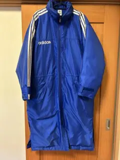 Item thumbnail for item eb6da1af-769e-44f6-b6ae-de73c2fda245