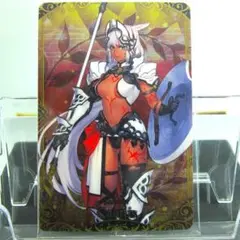 【新品未開封】FGO カエニス 1/7フィギュア グッスマ 新品未開封】FGO カエニス 1/7フィギュア グッスマ