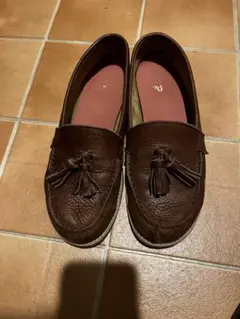 Item thumbnail for item 9aac82e4-c0e2-4e81-a939-4017775b0555