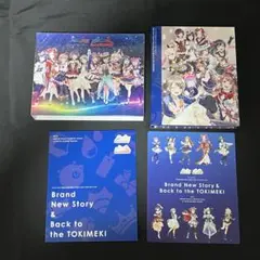 Item thumbnail for item 1846ac67-1d31-429f-85d7-7cd2827d0501