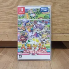 Item thumbnail for item 1bbe9337-1cf4-4dd4-b3fc-0f6f456f7f97