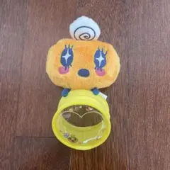たまごっち 一番くじ C賞