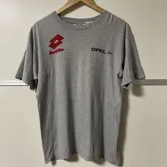 レア物 希少 Vintage 90s 00s ロット ミラン tシャツ サッカー