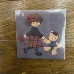 Item thumbnail for item e60c5a4c-1e1e-4216-a0a6-cbd22dc29055