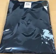 Item thumbnail for item e189f95f-3066-46cf-8775-370e4d0e8d3a