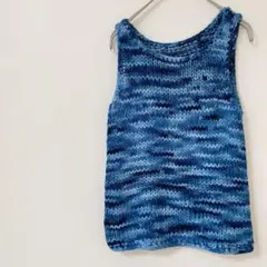 Item thumbnail for item 10830a31-9492-4a30-85b4-6320b02d69af