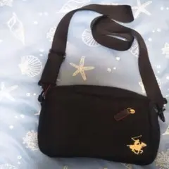 ポロ