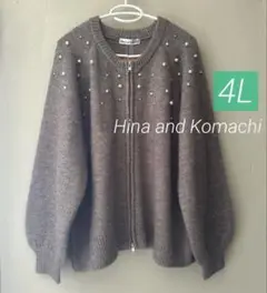 Item thumbnail for item ff52e711-d936-470c-9ffa-0d7c8d13f4ee