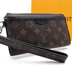 Item thumbnail for item c1eac73a-ea84-4eb1-9026-b5a94a142921