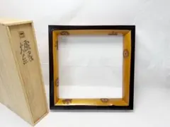 Item thumbnail for item c243326e-dfa5-415e-94f1-cab7f46614c7