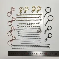 Item thumbnail for item 8ca8bd34-f3e4-4a58-8d49-3f37ab06b461
