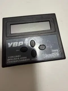 Item thumbnail for item 2cf21480-90f2-40a9-bd4f-ff3361327230