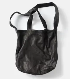 Item thumbnail for item 7f9b54e7-e7cb-42f9-a511-2cc861bb4e7e