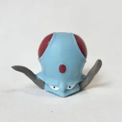 Item thumbnail for item e02e3a8f-3896-4845-a79b-1b563c56341c
