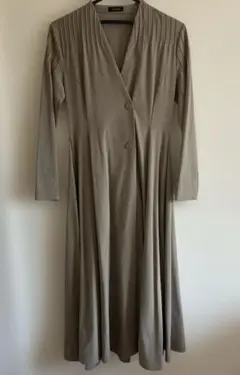 Item thumbnail for item 21146993-c0d2-49a1-92f6-85bc0f19f2c6