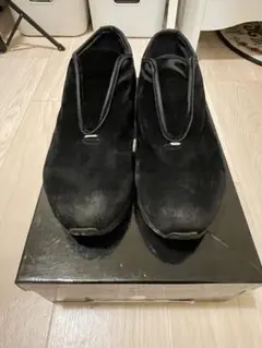 Item thumbnail for item e0a27e30-8701-4af4-b641-08979b073638