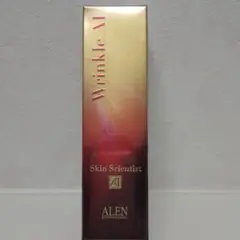 Ravissaラヴィーサスキンサイエンティスト リンクルAI 30g