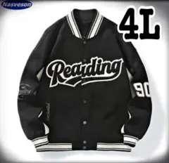 Item thumbnail for item 59babd83-e4c8-4b25-9244-a11513cc1610