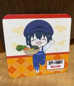 Item thumbnail for item 570610f6-821a-40a0-9fad-618fa1a300fb