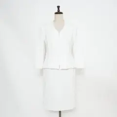 Item thumbnail for item e3b99728-cba3-4ecc-9d46-c1e416558135