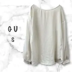 Item thumbnail for item 63033b66-eceb-4ac0-8f0e-306af5b42828