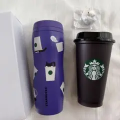 Item thumbnail for item d77b4645-5438-49fb-9ddc-706587342f7a
