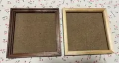 Item thumbnail for item 86c09d90-95ef-4799-a197-859563eb221a