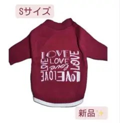 Item thumbnail for item 3f45aaaa-01d5-4894-b2c6-6431b72b68ef