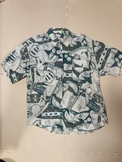 Item thumbnail for item 5ca83a1d-56ea-450a-a3b6-e734a8e66658