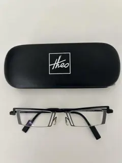 Item thumbnail for item 3a182fcf-afc1-41a8-8764-f71f01ab162f