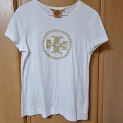 Tory Burch Tシャツ