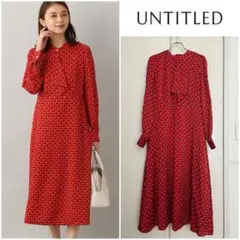 Item thumbnail for item 64955785-df64-45d3-9ec5-98e874346485