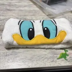 Item thumbnail for item 5a93c46e-5af1-401c-ace9-172ede64189f