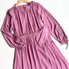 Item thumbnail for item 51468011-0413-4c2d-8aa7-db20df9e3581