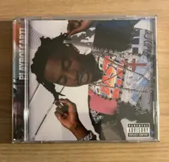 Playboi Carti - Playboi Carti