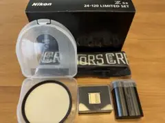 Item thumbnail for item 06abc985-2454-48dc-a47f-ca3d24e5a493