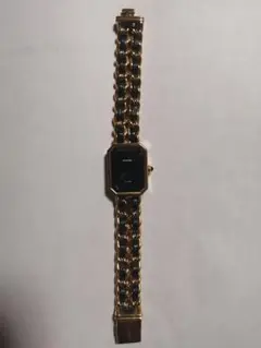CHANEL シャネルプルミエール