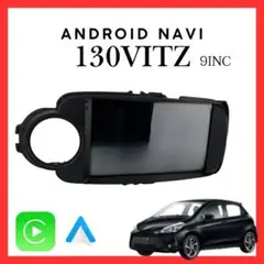 Item thumbnail for item bfd7e4c8-bd6b-4960-9fe6-35fee7cc9631