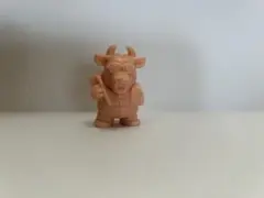 Dr.スランプアラレちゃん　消しゴム