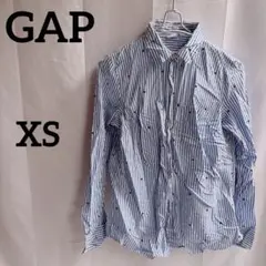 Item thumbnail for item c06b853a-fed5-43c2-92c2-12ebdddf9b27