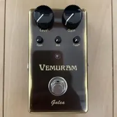 2025年最新】vemuram galeaの人気アイテム - メルカリ