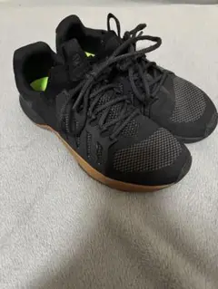 inov-8 イノヴェイト F-LITE G 300 26cm