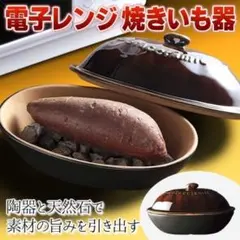 Item thumbnail for item 131aa0ce-59ca-469e-adb0-9f4aacd0fe27