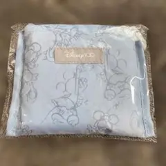 Disney ランチエコバッグ