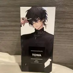 スロウダメージ　トワ　香水 スロウダメージ トワ Space A la mode 香水 ニトロキラル
