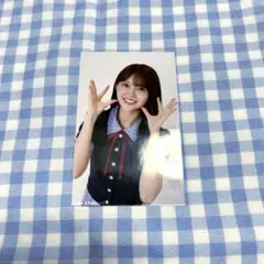 Item thumbnail for item e6f31385-0dfe-4fc3-adef-3eb6ddf3b4bd