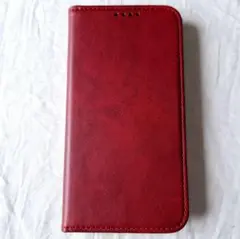 ★ iPhone12 iPhone12Pro スマホ ケース カバー 手帳型